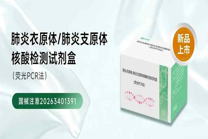 首页| 88858cc永利集团(Macau)官方网站