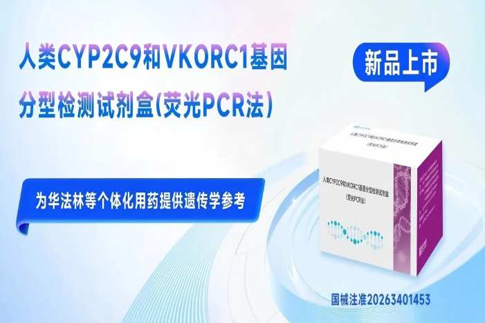 首页| 88858cc永利集团(Macau)官方网站