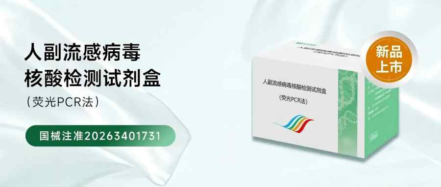 首页| 88858cc永利集团(Macau)官方网站