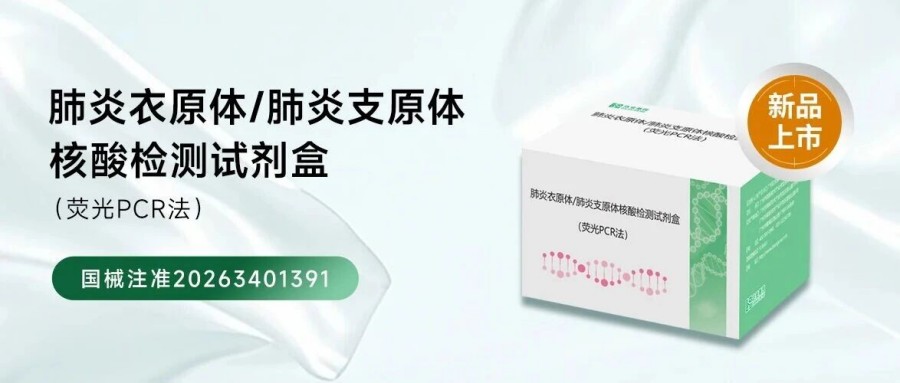 首页| 88858cc永利集团(Macau)官方网站