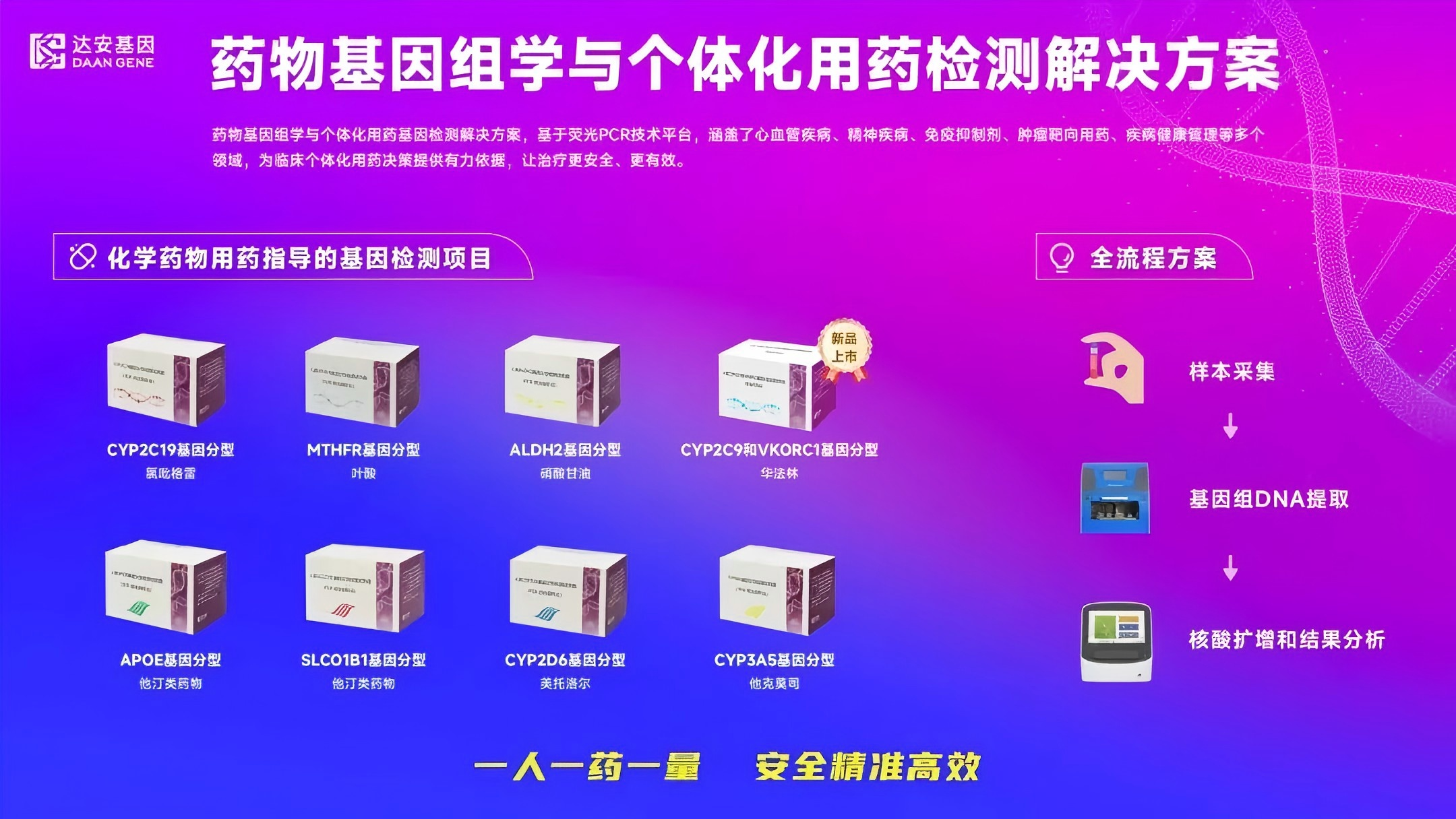 首页| 88858cc永利集团(Macau)官方网站