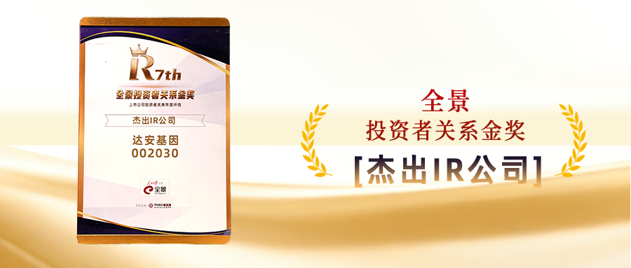首页| 88858cc永利集团(Macau)官方网站