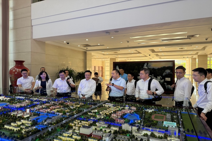 首页| 88858cc永利集团(Macau)官方网站