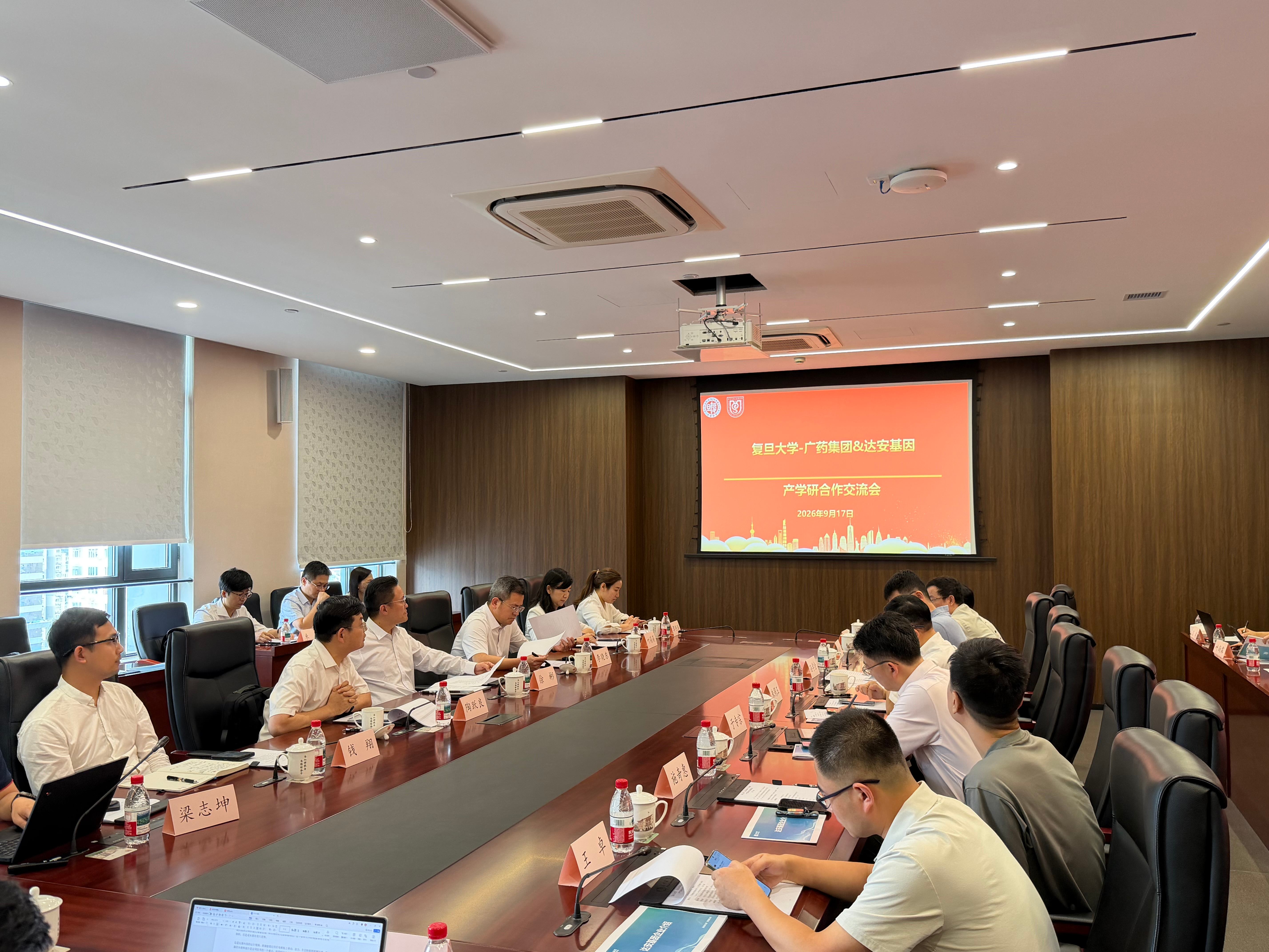 首页| 88858cc永利集团(Macau)官方网站
