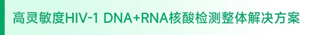 首页| 88858cc永利集团(Macau)官方网站