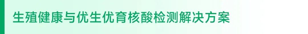 首页| 88858cc永利集团(Macau)官方网站