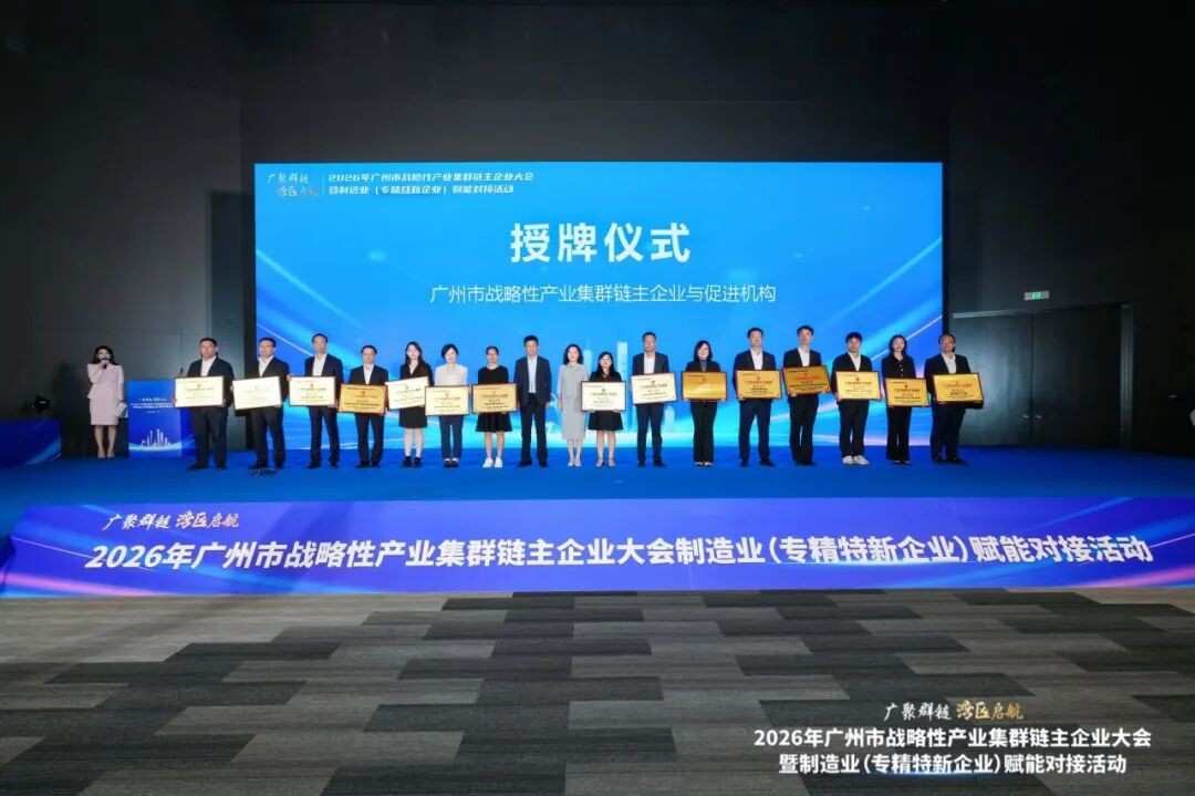 首页| 88858cc永利集团(Macau)官方网站
