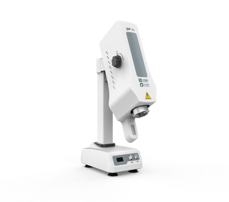 首页| 88858cc永利集团(Macau)官方网站