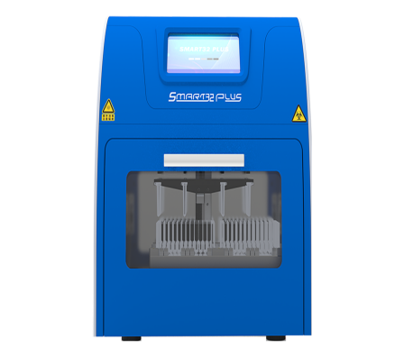 首页| 88858cc永利集团(Macau)官方网站