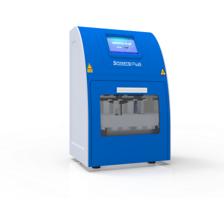 首页| 88858cc永利集团(Macau)官方网站