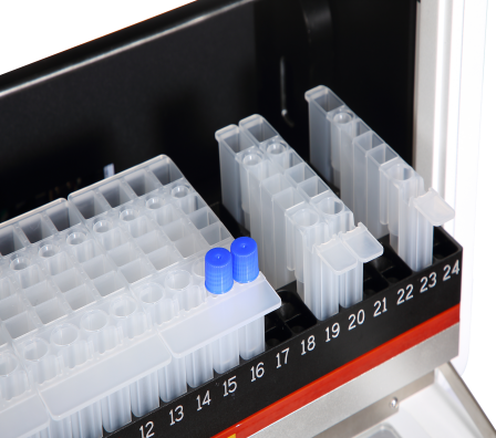 首页| 88858cc永利集团(Macau)官方网站