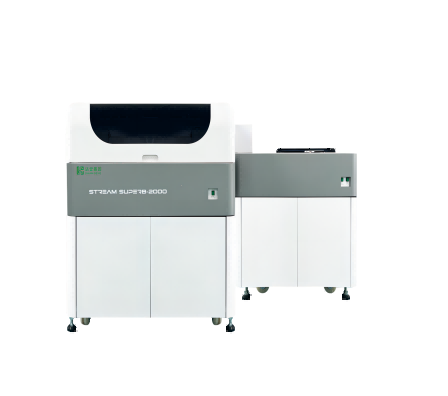 首页| 88858cc永利集团(Macau)官方网站