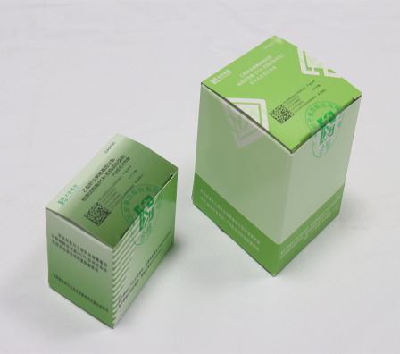 首页| 88858cc永利集团(Macau)官方网站