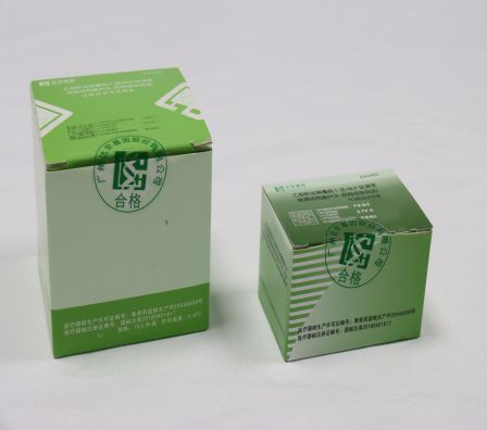 首页| 88858cc永利集团(Macau)官方网站