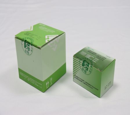 首页| 88858cc永利集团(Macau)官方网站