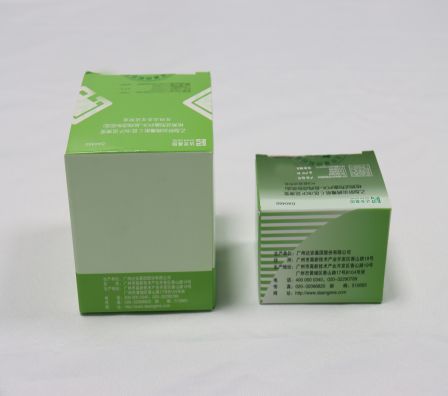 首页| 88858cc永利集团(Macau)官方网站