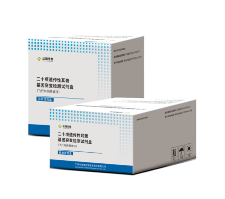 首页| 88858cc永利集团(Macau)官方网站