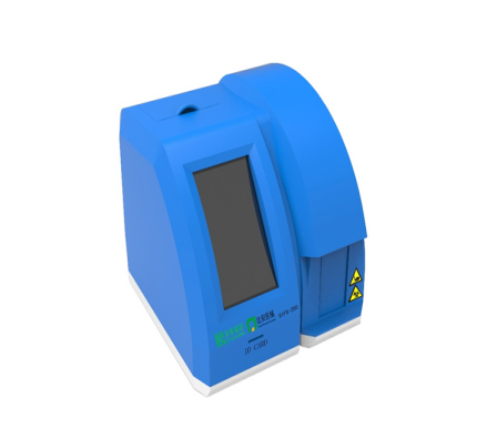 首页| 88858cc永利集团(Macau)官方网站