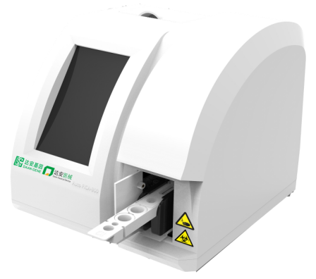 首页| 88858cc永利集团(Macau)官方网站