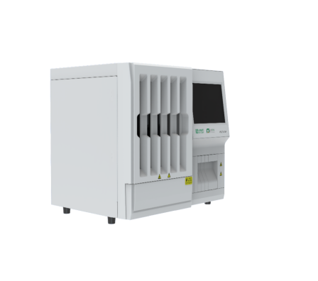 首页| 88858cc永利集团(Macau)官方网站