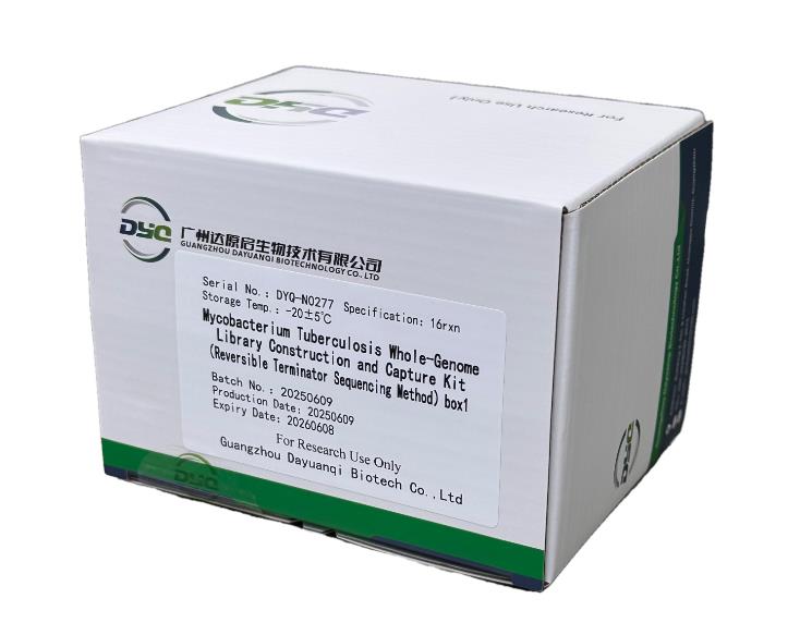 首页| 88858cc永利集团(Macau)官方网站