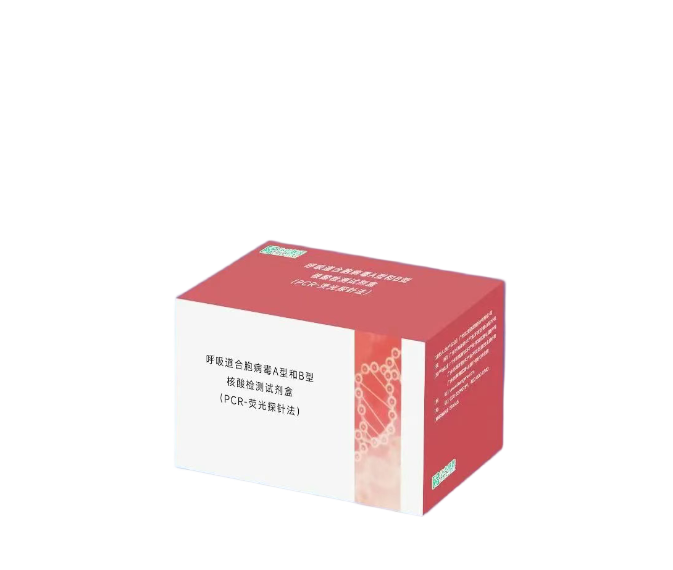 首页| 88858cc永利集团(Macau)官方网站