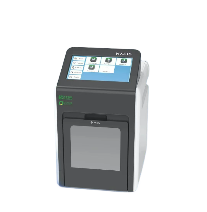 首页| 88858cc永利集团(Macau)官方网站