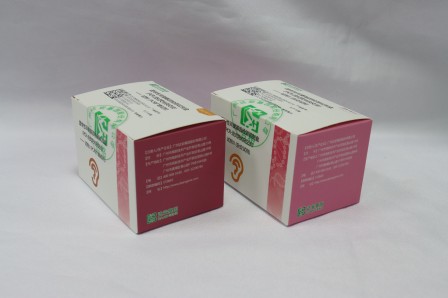 首页| 88858cc永利集团(Macau)官方网站